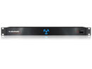 TC Electronic reveals high-end PowerCore 6000